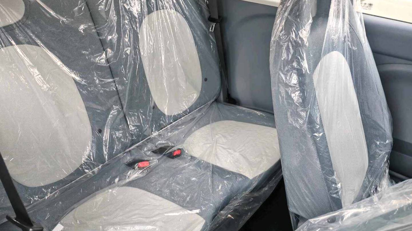 BESTUNE 2026 Penteng Pony 222km Sparkling Horse