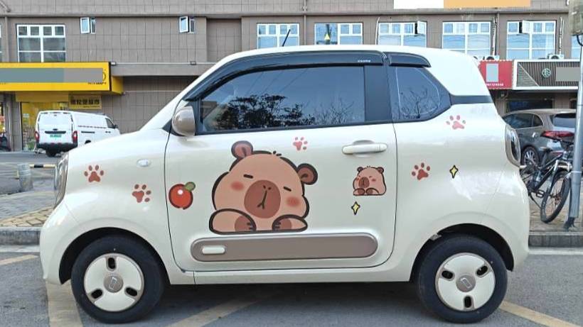 BESTUNE 2026 Penteng Pony 222km Glorious Horse