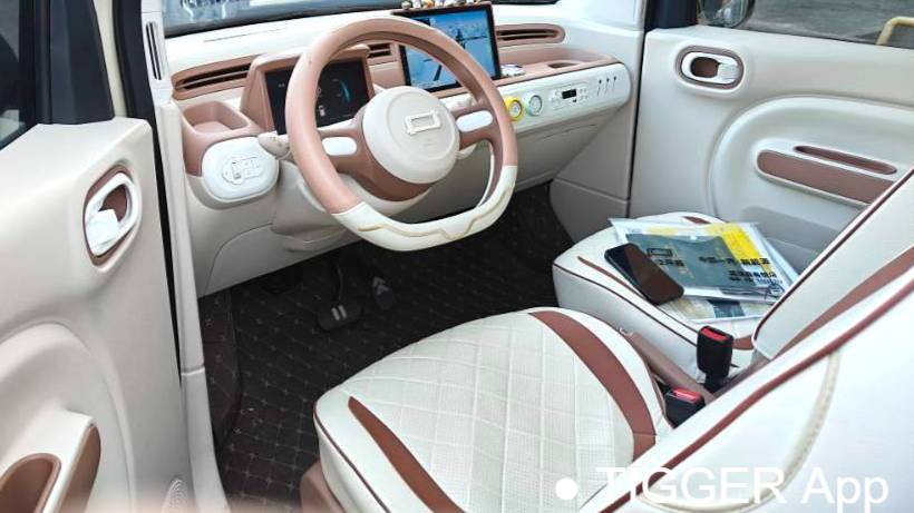 BESTUNE 2026 Penteng Pony 222km Glorious Horse