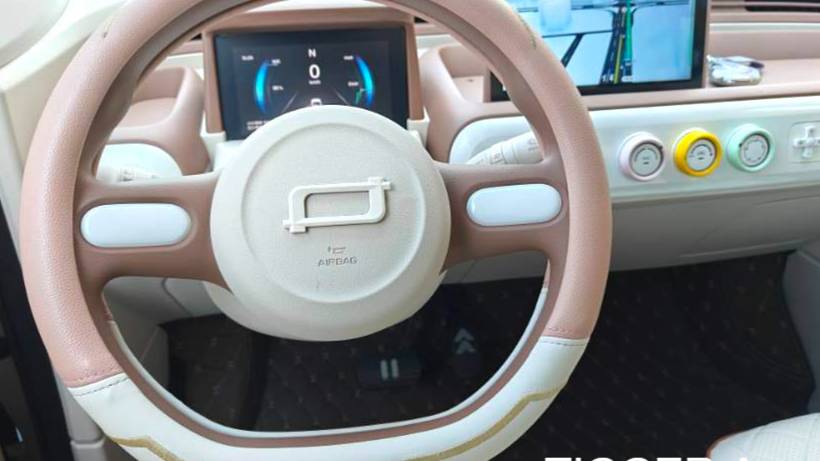 BESTUNE 2026 Penteng Pony 222km Glorious Horse