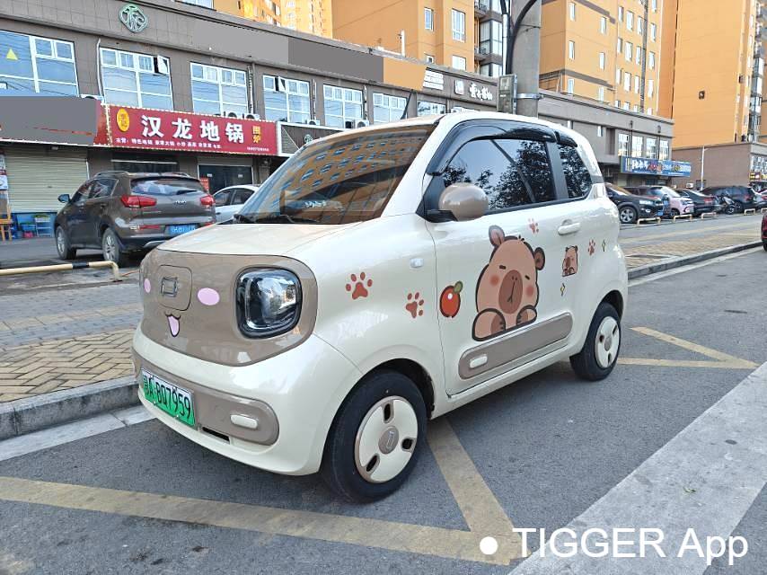 BESTUNE 2026 Penteng Pony 222km Glorious Horse