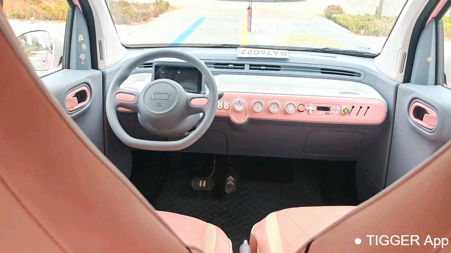 BESTUNE 2024 Penteng Pony 170km Vitality Horse