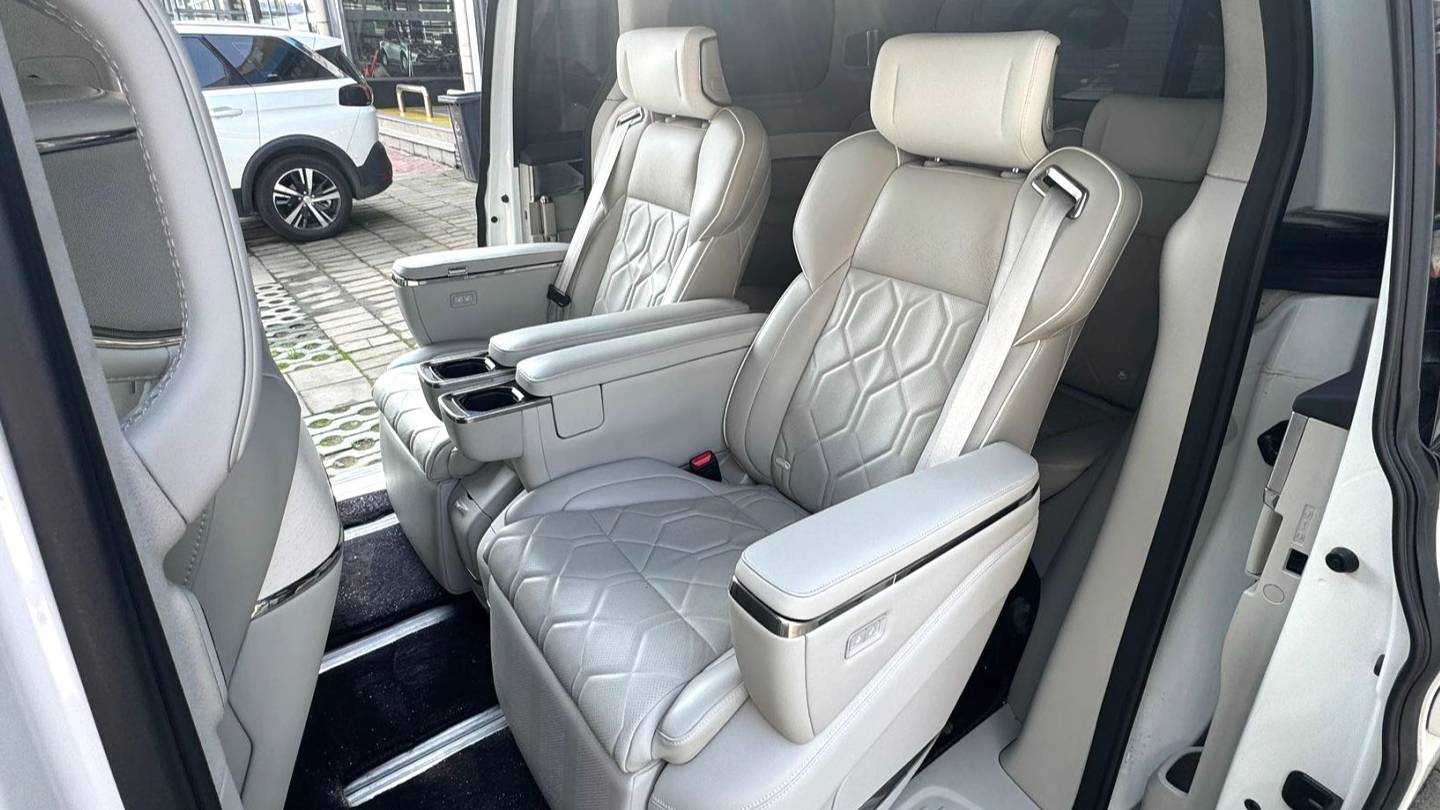 VOLVO China 2024 VOLVO EX30 Rear Drive Long Range Edition Plus