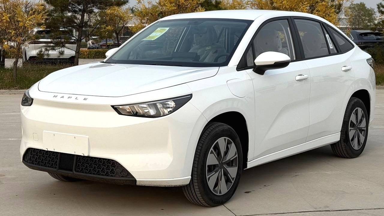 CAOCAO‌ 2023 60 60 Asian Games Champion Edition