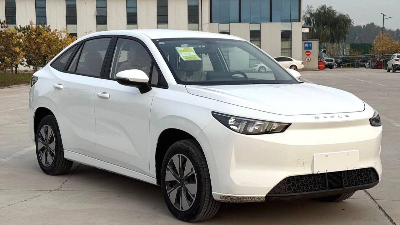 CAOCAO‌ 2023 60 60 Asian Games Champion Edition