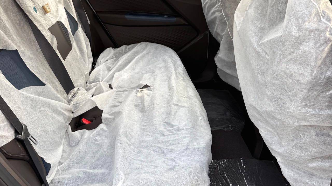 CAOCAO‌ 2023 60 60 Asian Games Champion Edition