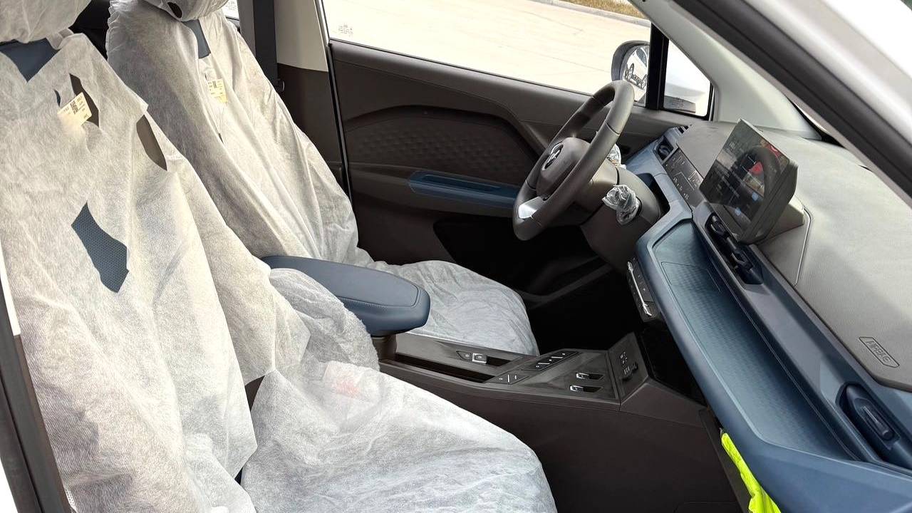 CAOCAO‌ 2023 60 60 Asian Games Champion Edition