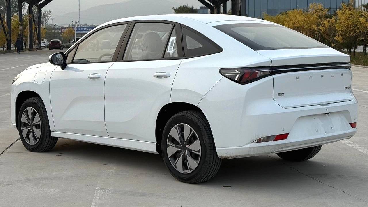 CAOCAO‌ 2023 60 60 Asian Games Champion Edition