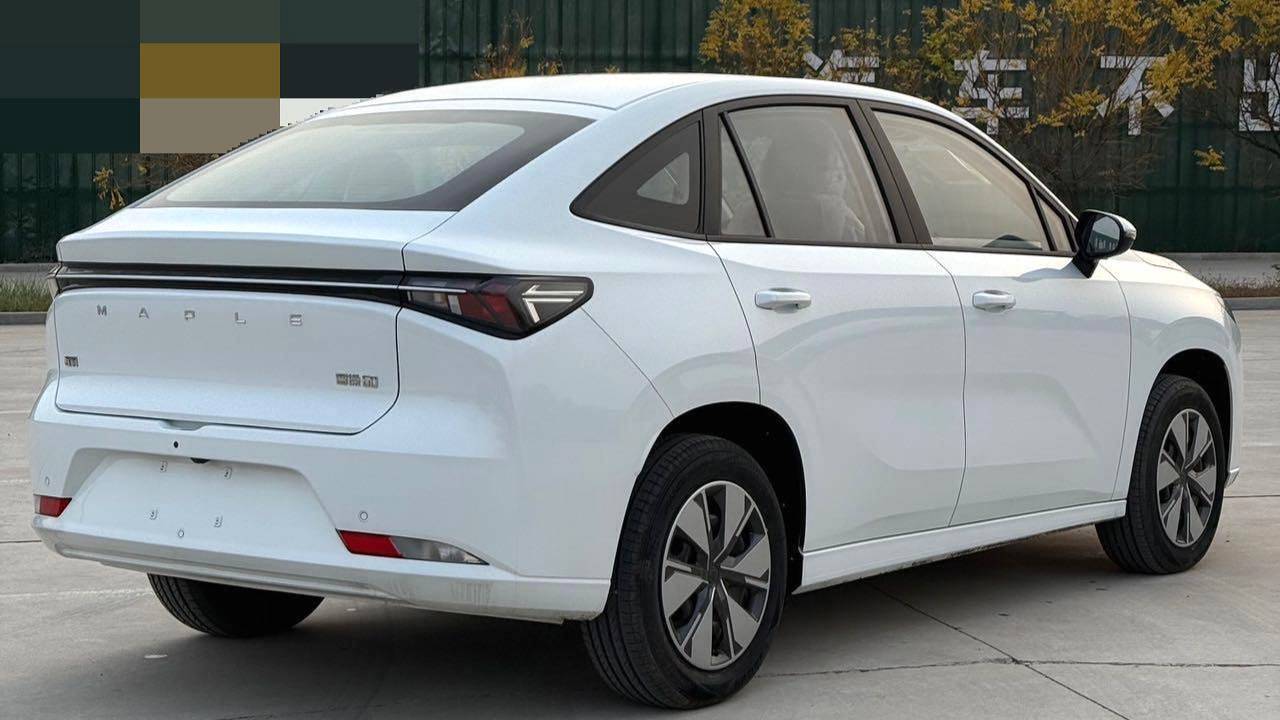 CAOCAO‌ 2023 60 60 Asian Games Champion Edition