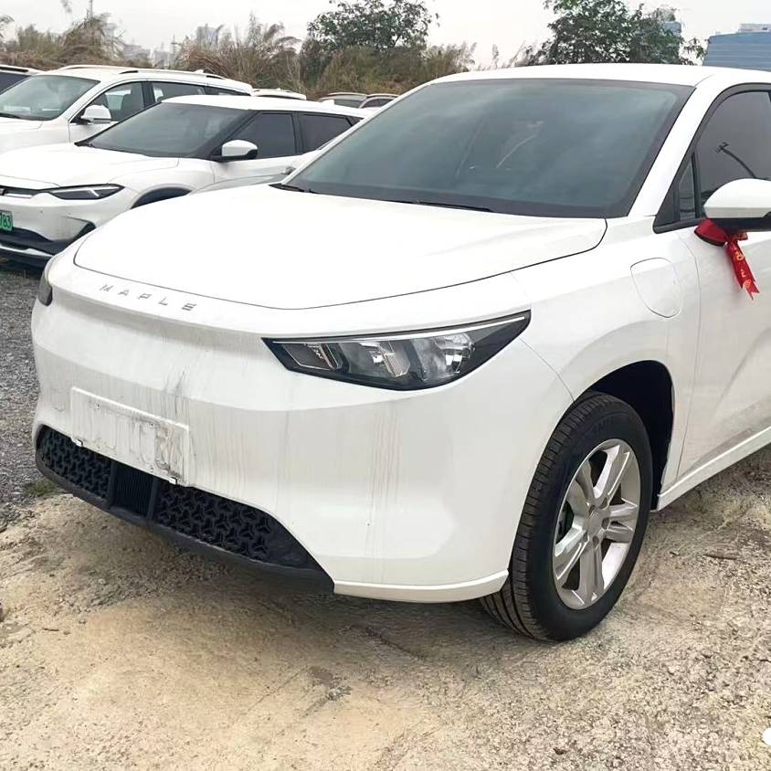 CAOCAO‌ 2024 60 60 Pro Used Car