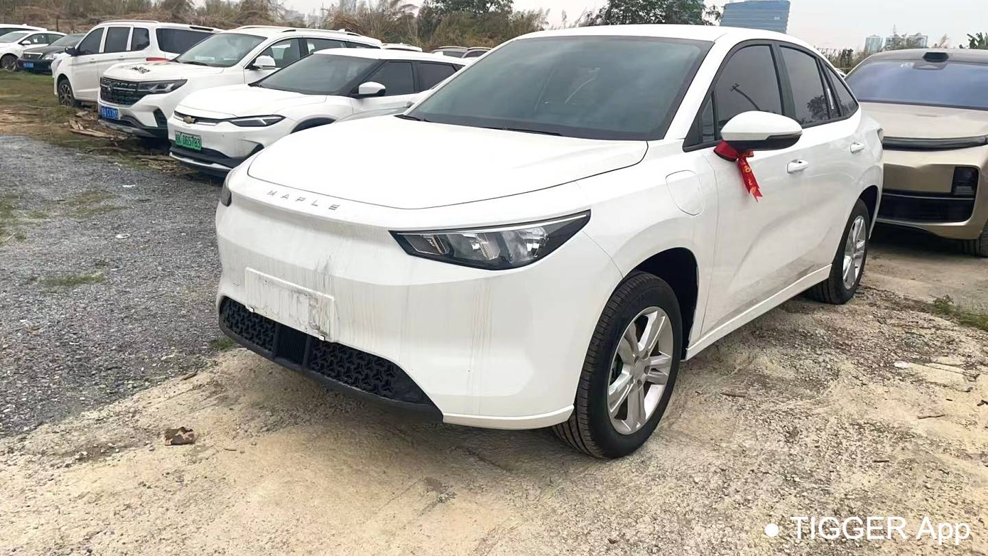 CAOCAO‌ 2024 60 60 Pro