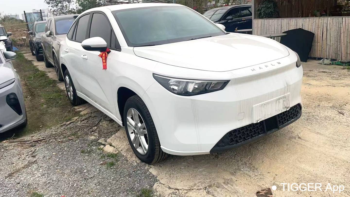 CAOCAO‌ 2024 60 60 Pro