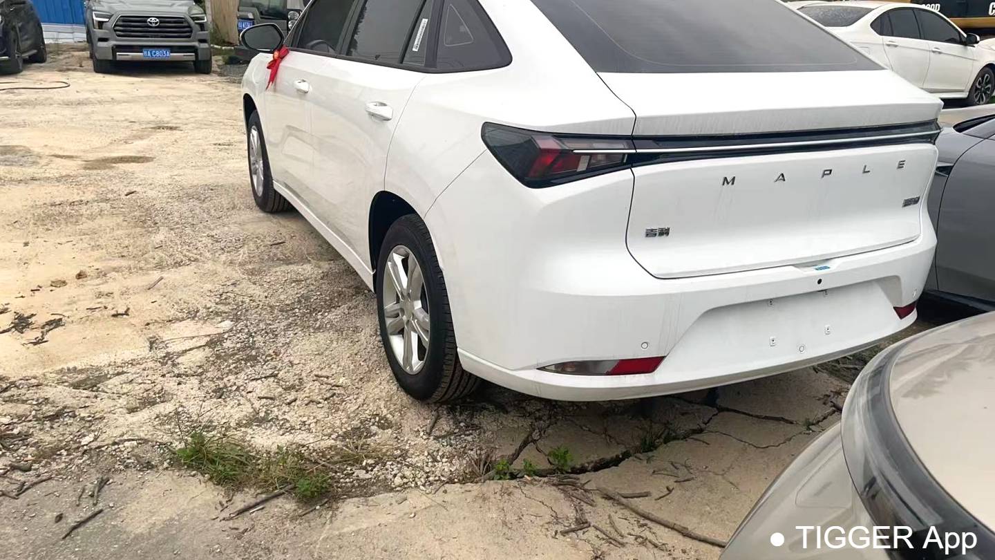 CAOCAO‌ 2024 60 60 Pro