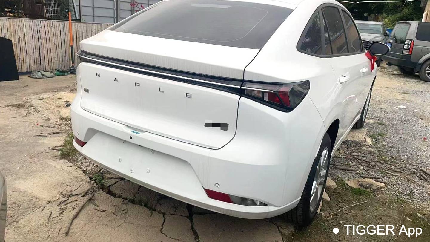 CAOCAO‌ 2024 60 60 Pro