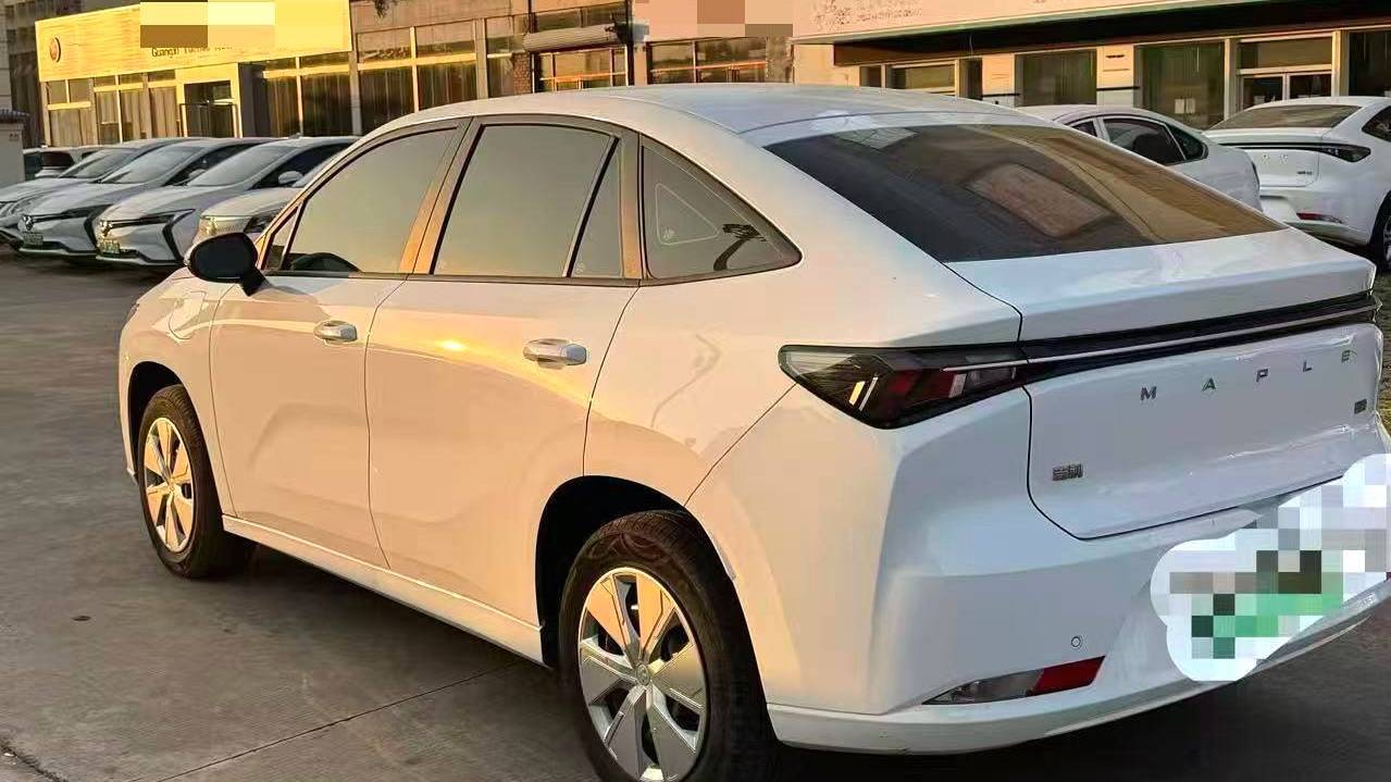 CAOCAO‌ 2024 60 60 Pro