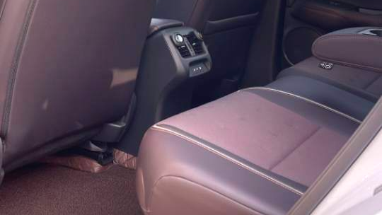 HONDA 2023 ZR-V 1.5T CVT Smart Enjoy Edition