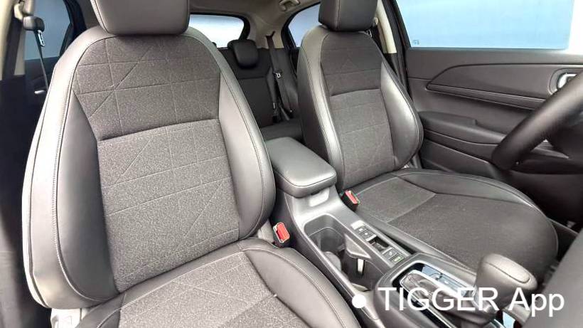 HONDA 2023 VEZEL 1.5L CVT Technology Edition