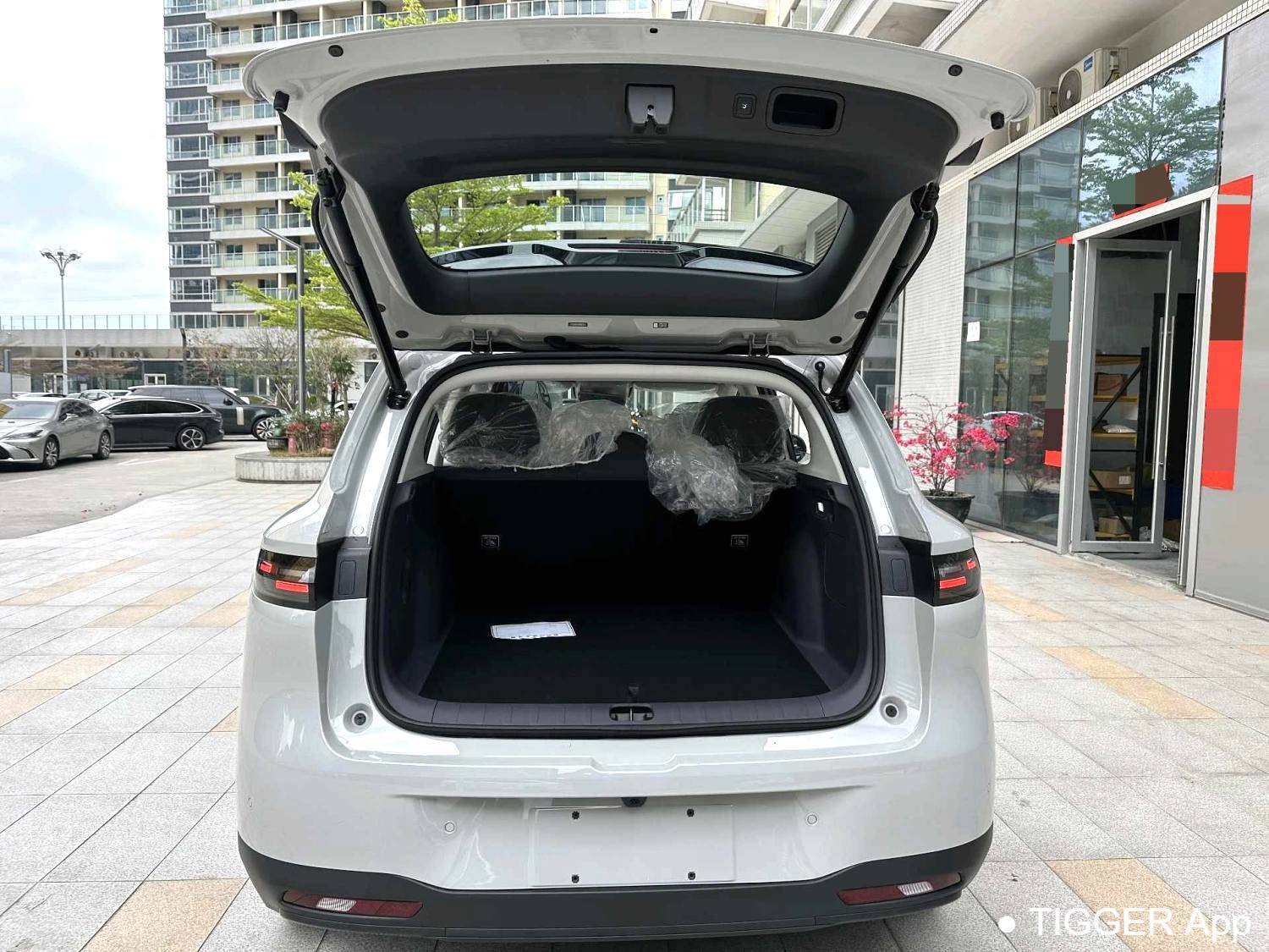 LEAP 2025 B10 600 Joyful Edition