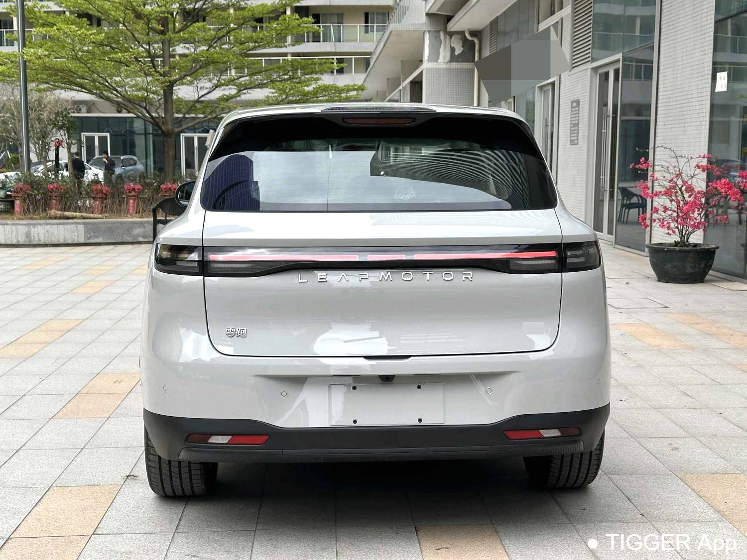 LEAP 2025 B10 600 Joyful Edition