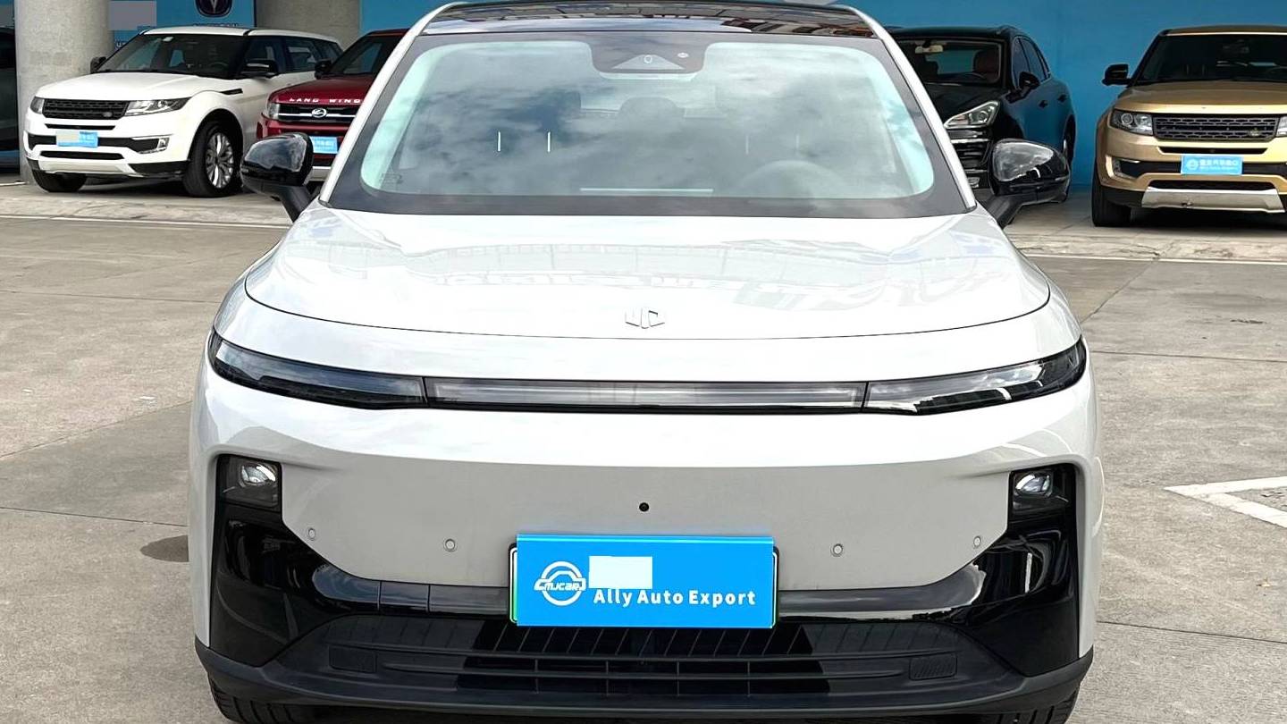 LEAP 2025 B10 510 Comfort Edition