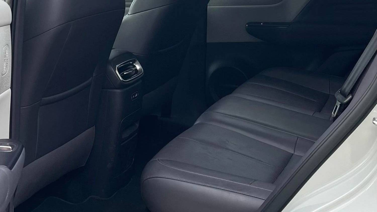 LEAP 2025 B10 510 Comfort Edition