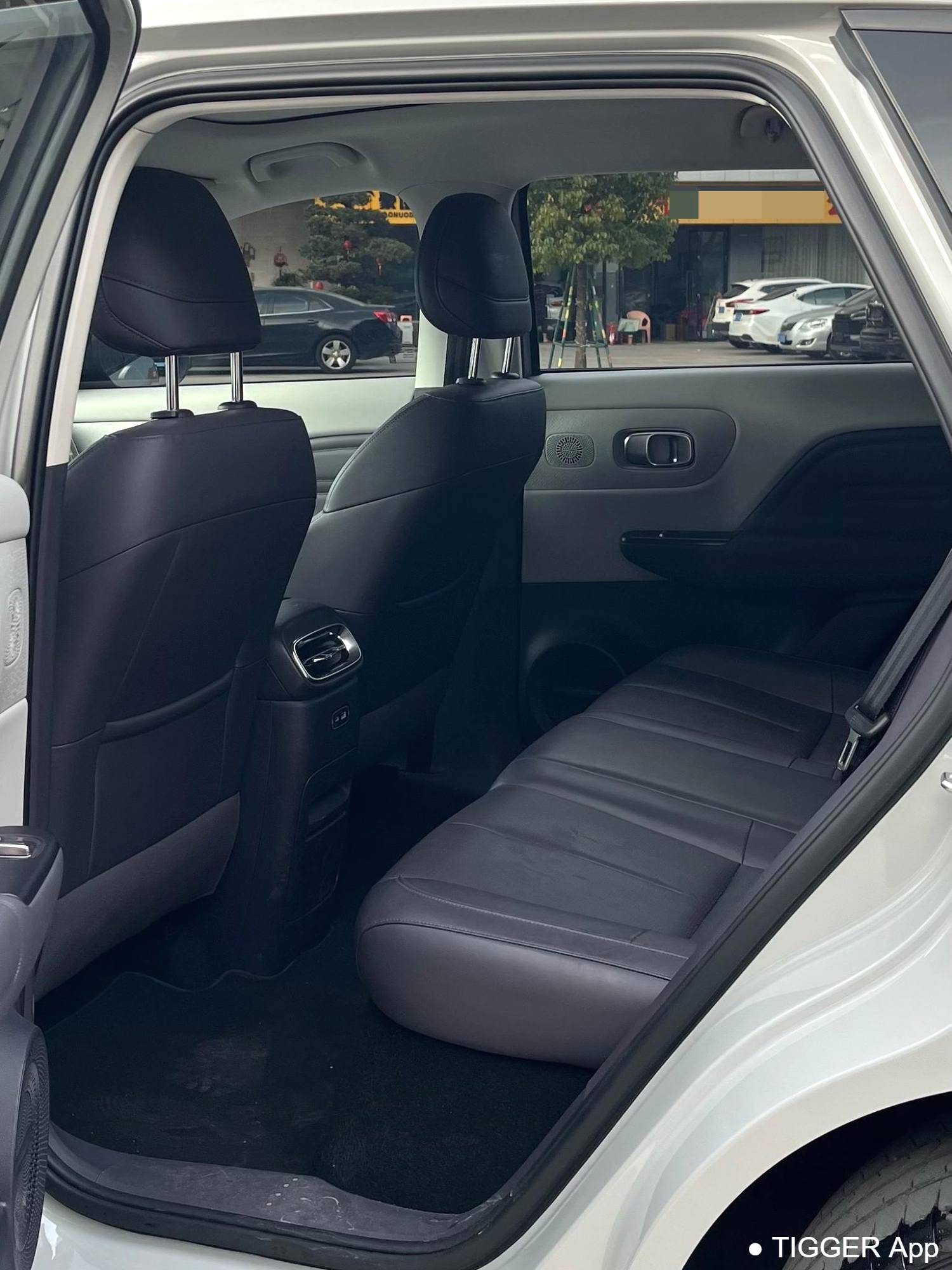 LEAP 2025 B10 510 Comfort Edition