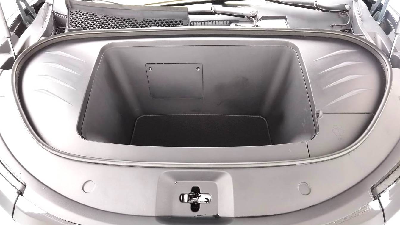 BYD 2025 TANG L EV 600KM four-wheel drive LiDAR flagship model