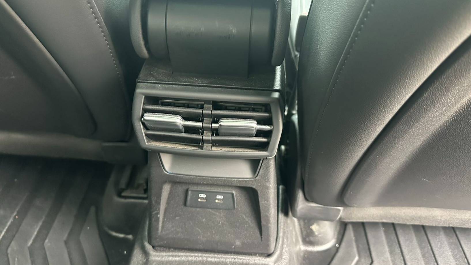 Audi 2021 A3 A3L Limousine 35 TFSI Fashion Sport