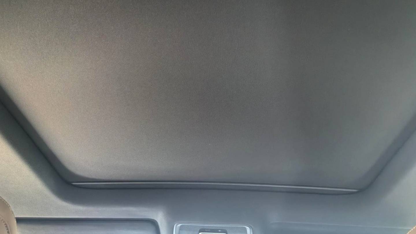 BYD 2024 SONG L DM-i 112km overtaking type