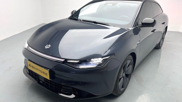 LEAP 2023 C01 525 Intelligent Version