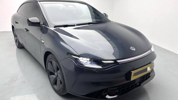 LEAP 2023 C01 525 Intelligent Version