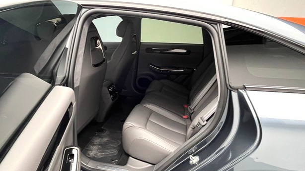 LEAP 2023 C01 525 Intelligent Version