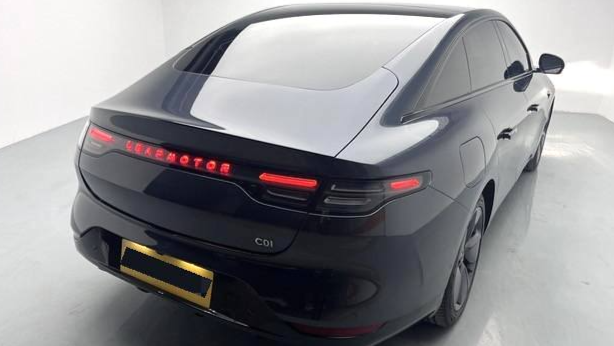 LEAP 2023 C01 525 Intelligent Version