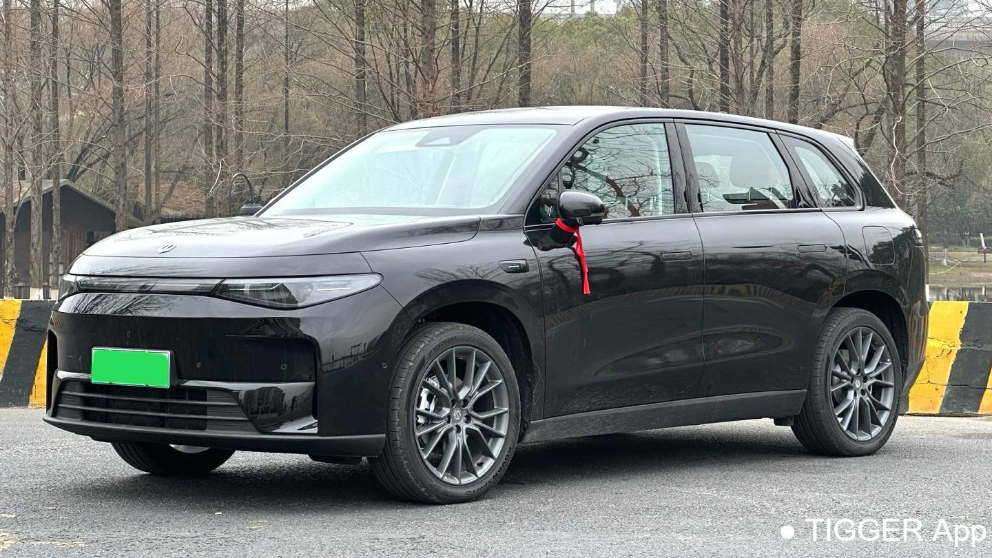 LEAP 2026 C10 605 Enjoyment Edition