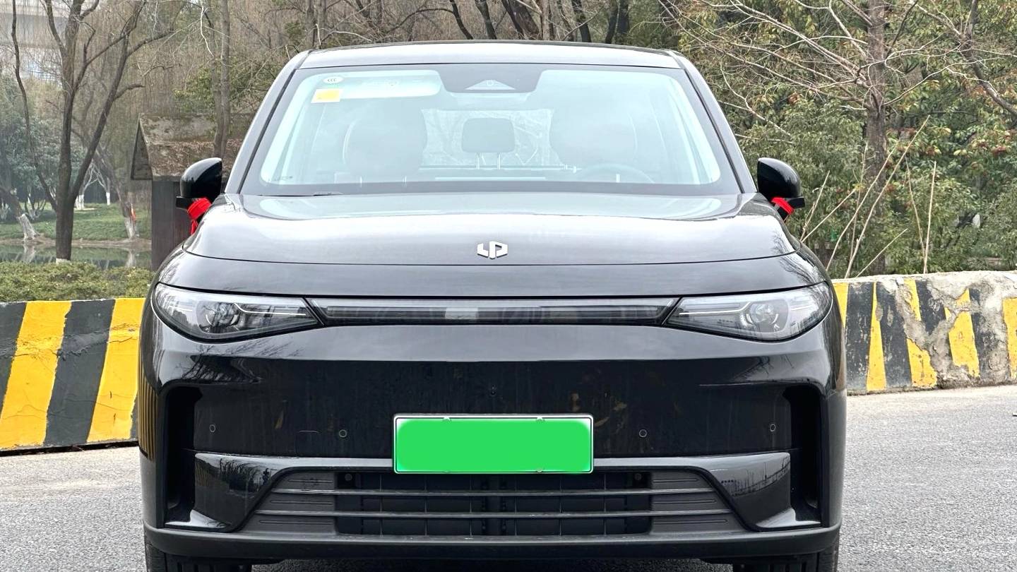 LEAP 2026 C10 605 Enjoyment Edition