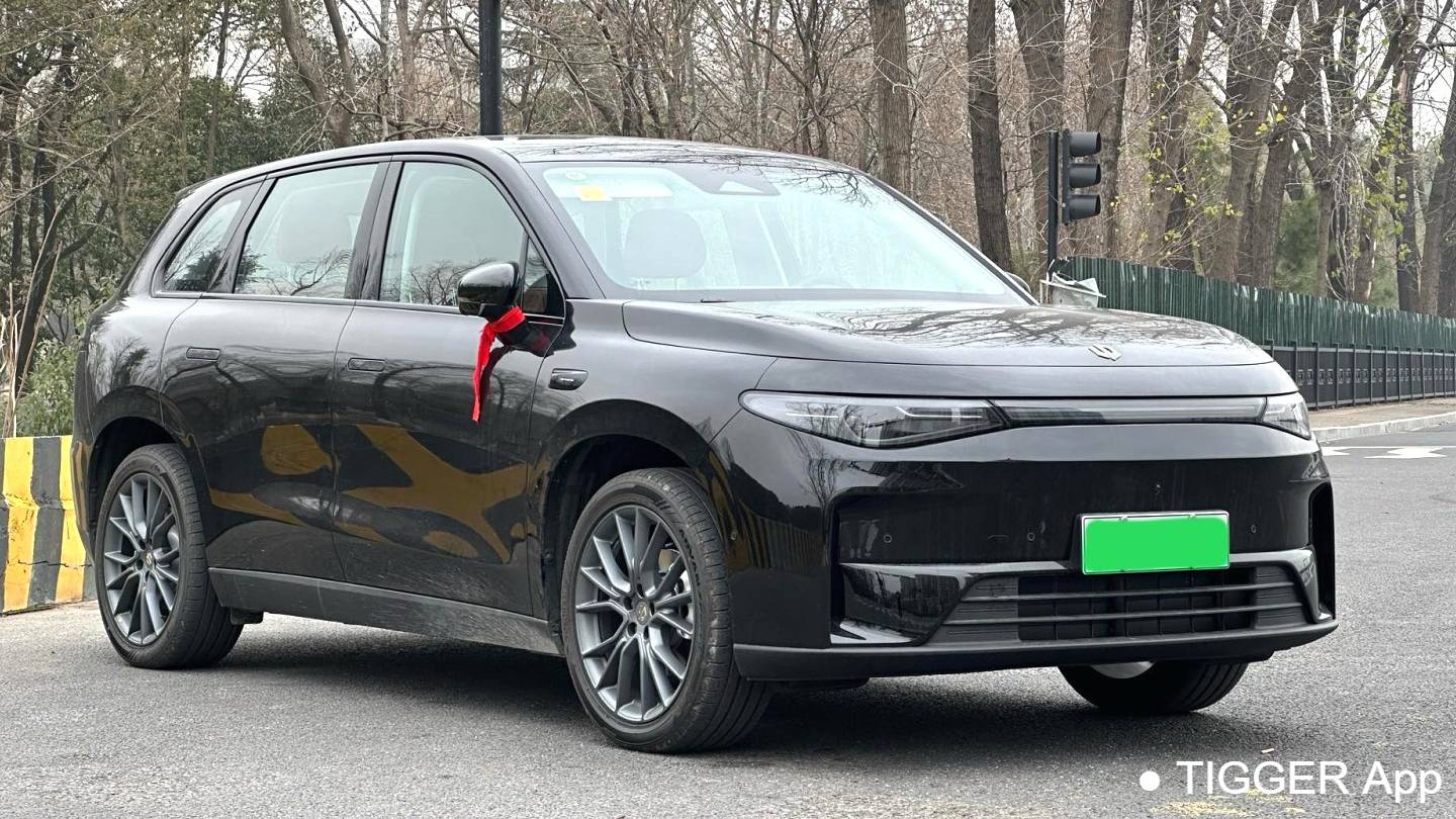 LEAP 2026 C10 605 Enjoyment Edition