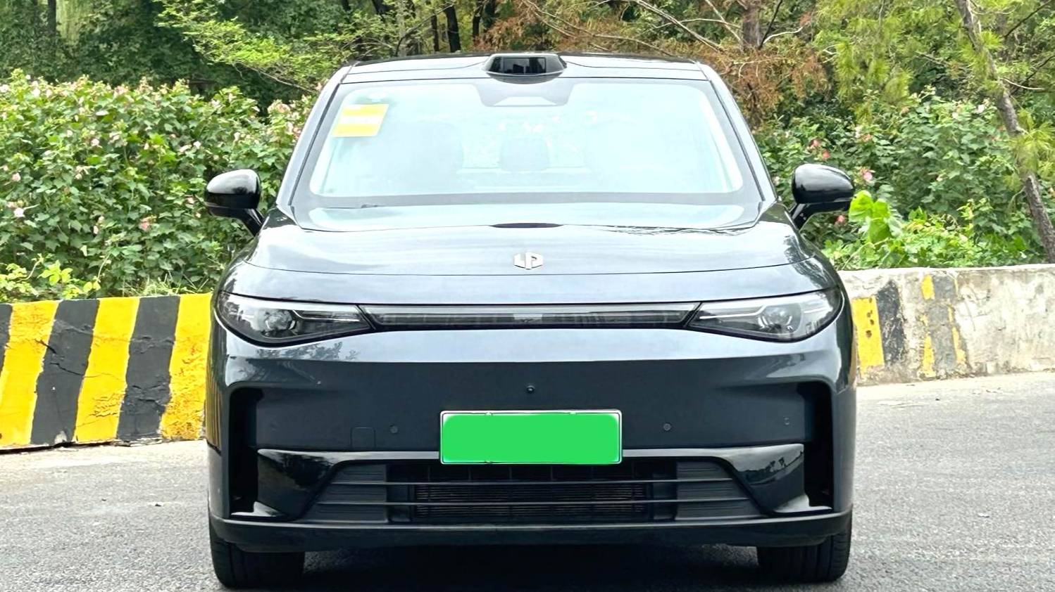 LEAP 2024 C10 210 Smart Edition