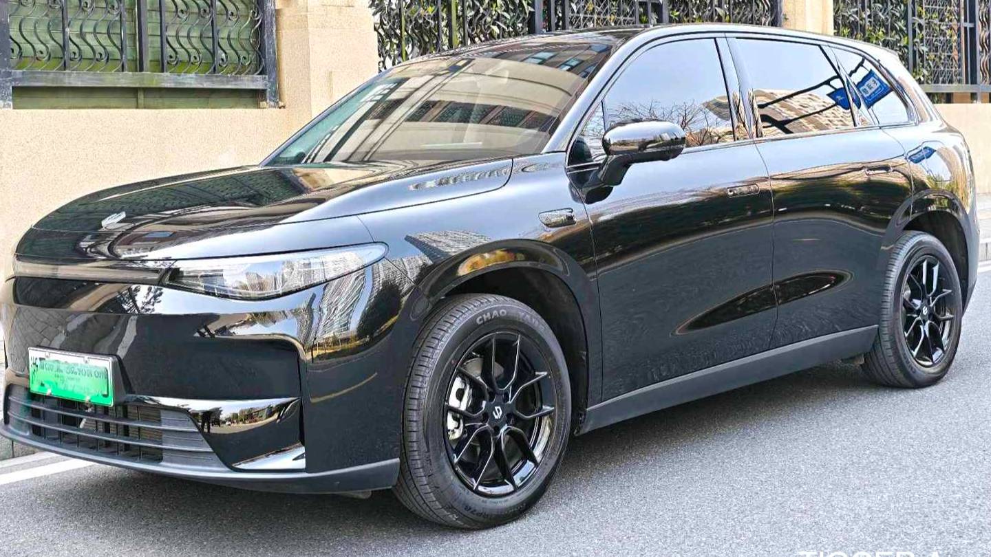 LEAP 2024 C10 530 Comfort Edition