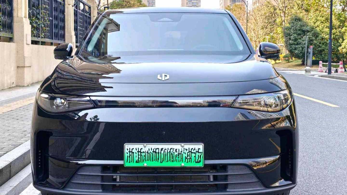 LEAP 2024 C10 530 Comfort Edition