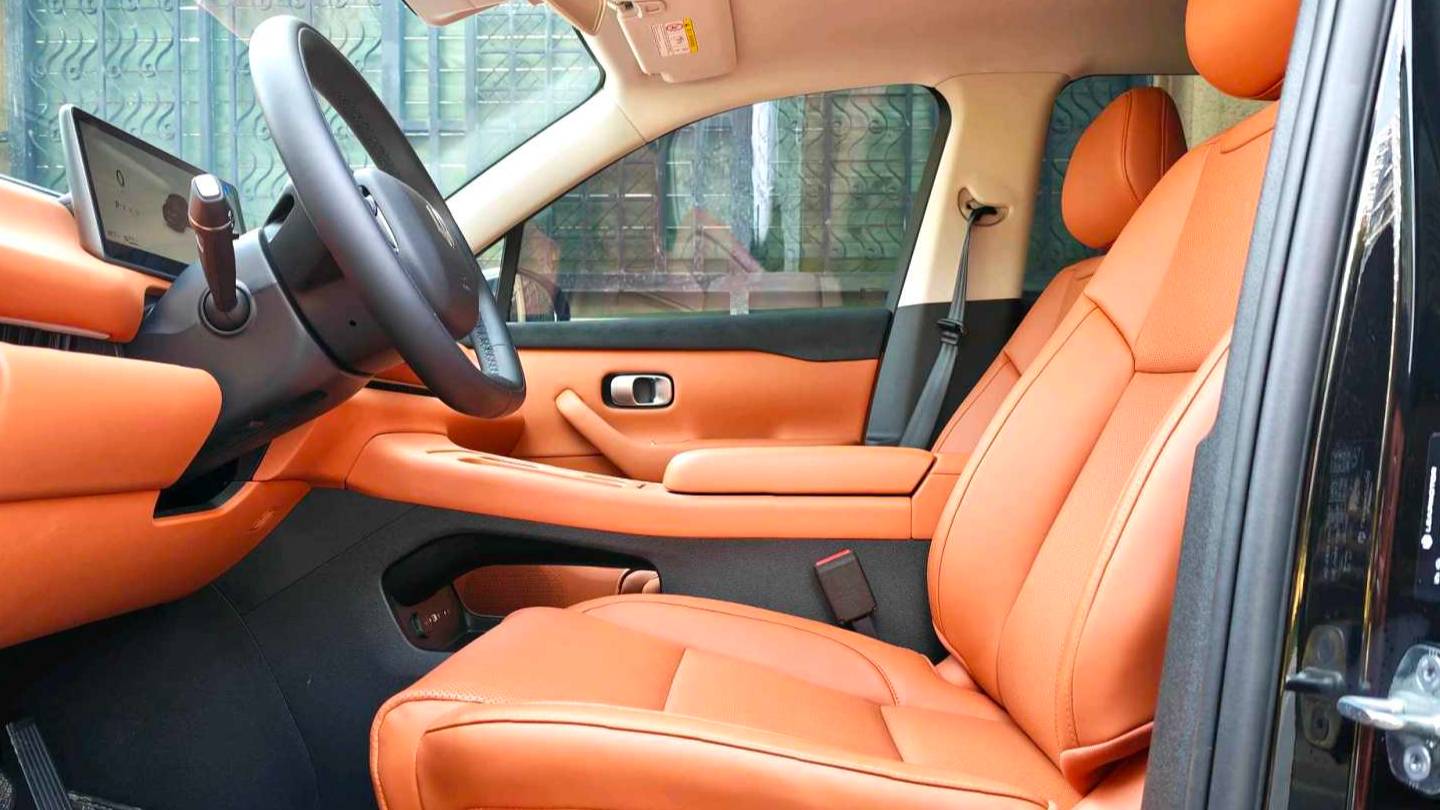 LEAP 2024 C10 530 Comfort Edition