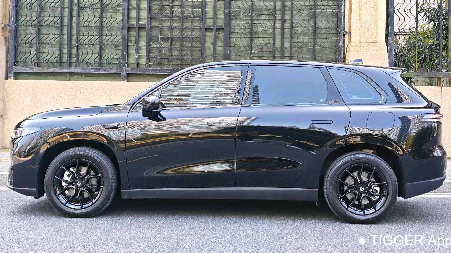 LEAP 2024 C10 530 Comfort Edition