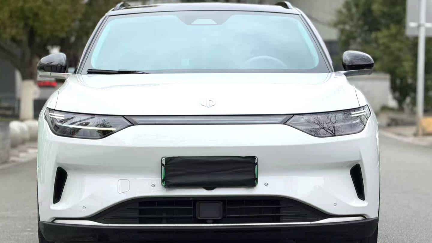 LEAP 2021 C11 Premium Edition