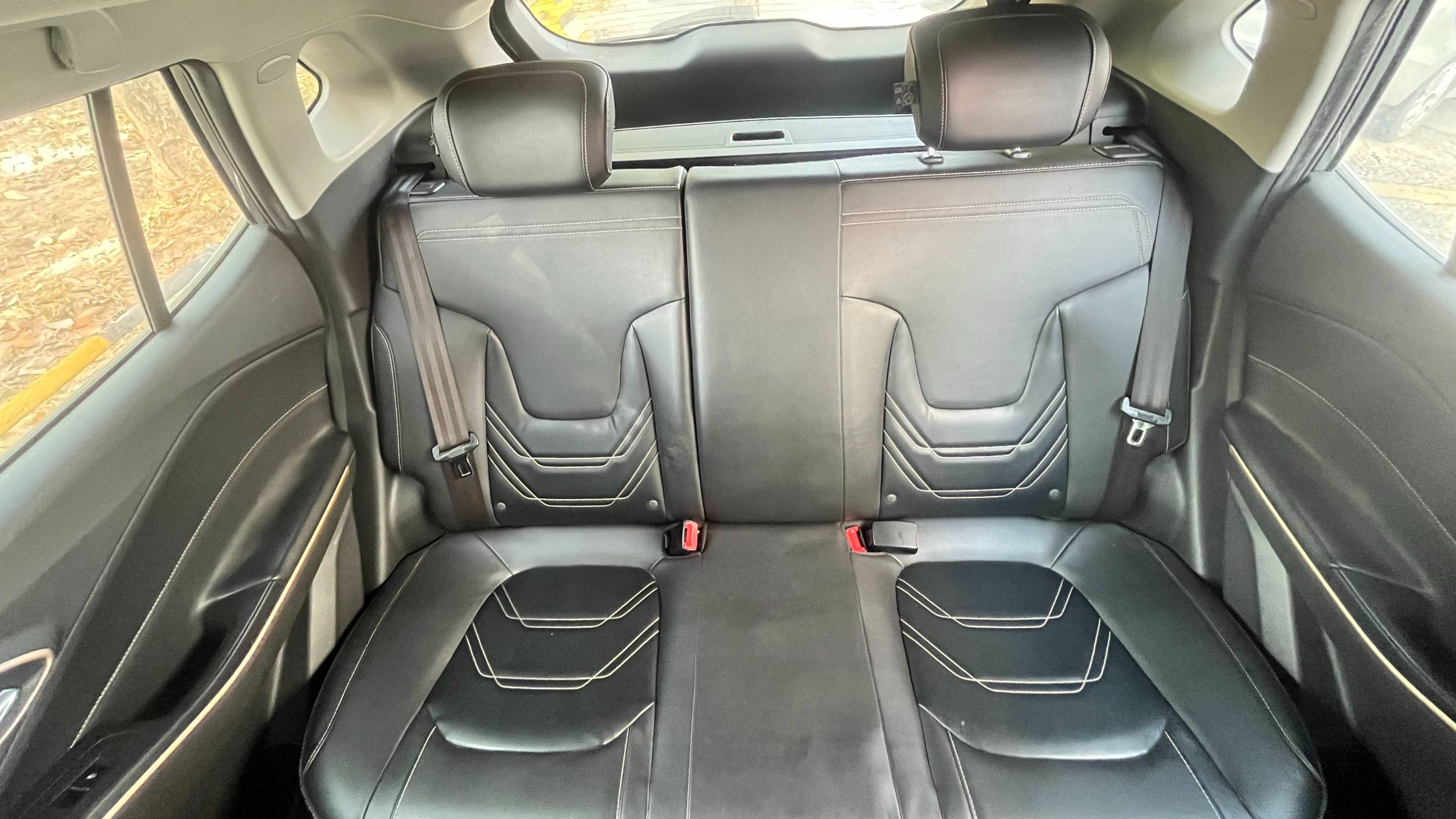 SOL 2021 E40X Golden Armor Edition