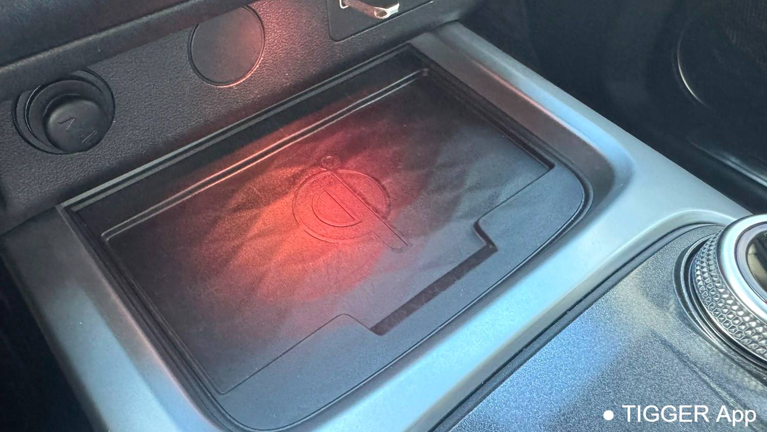 used TANK 2021 300 The city version 2.0T is very stylish