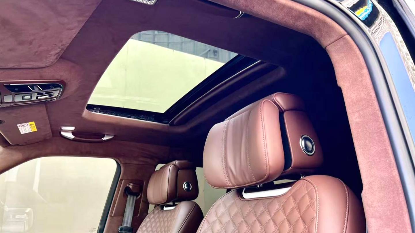 TANK 2024 700 Hi4-T Ultimate Edition