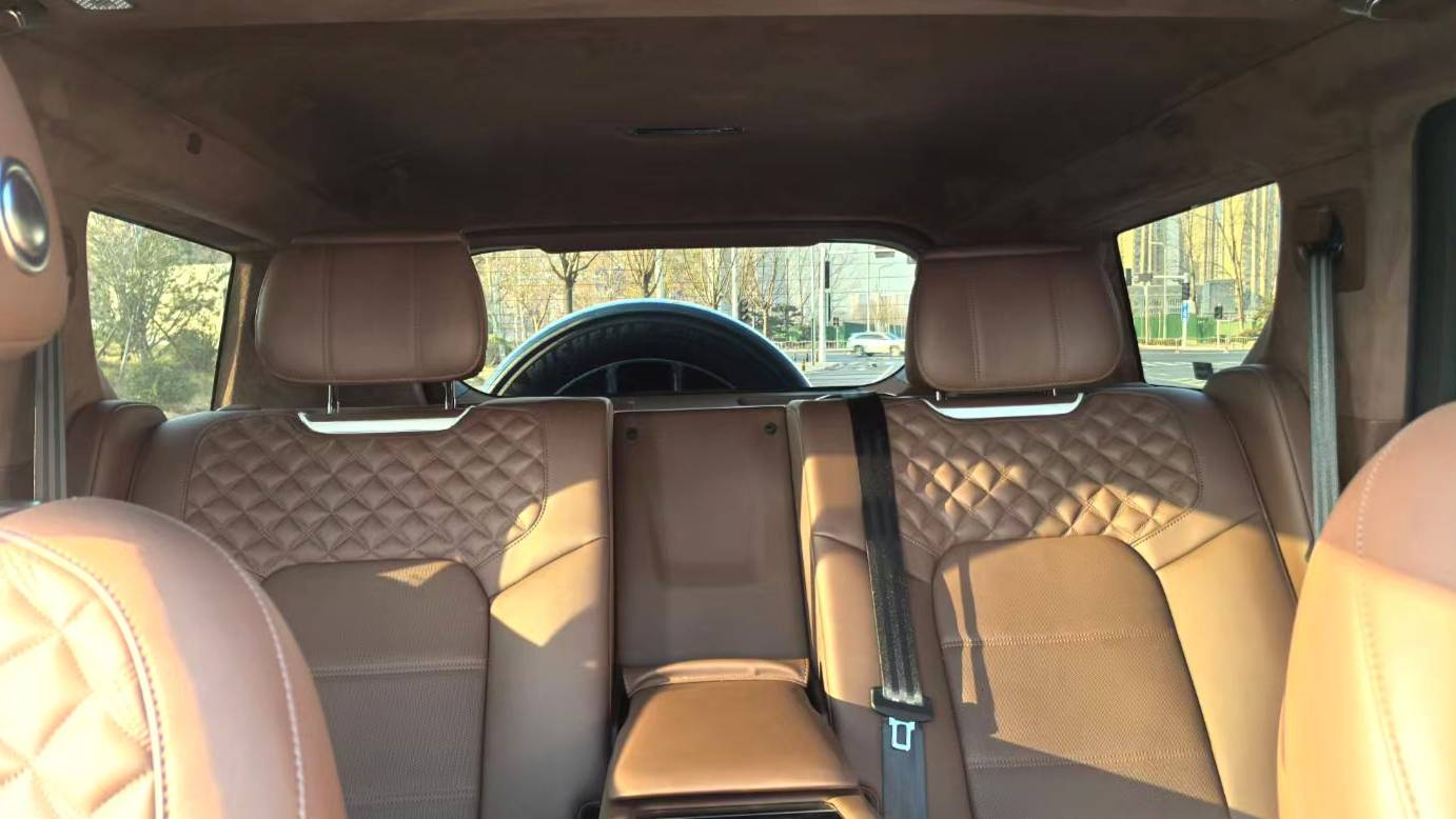 TANK 2024 700 Hi4-T Extreme Edition