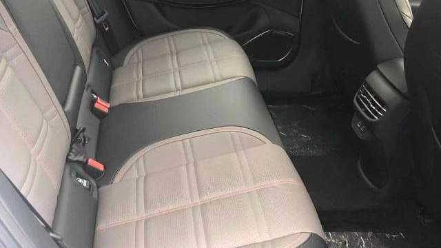 Hong Qi 2024 EH7 820 Pro