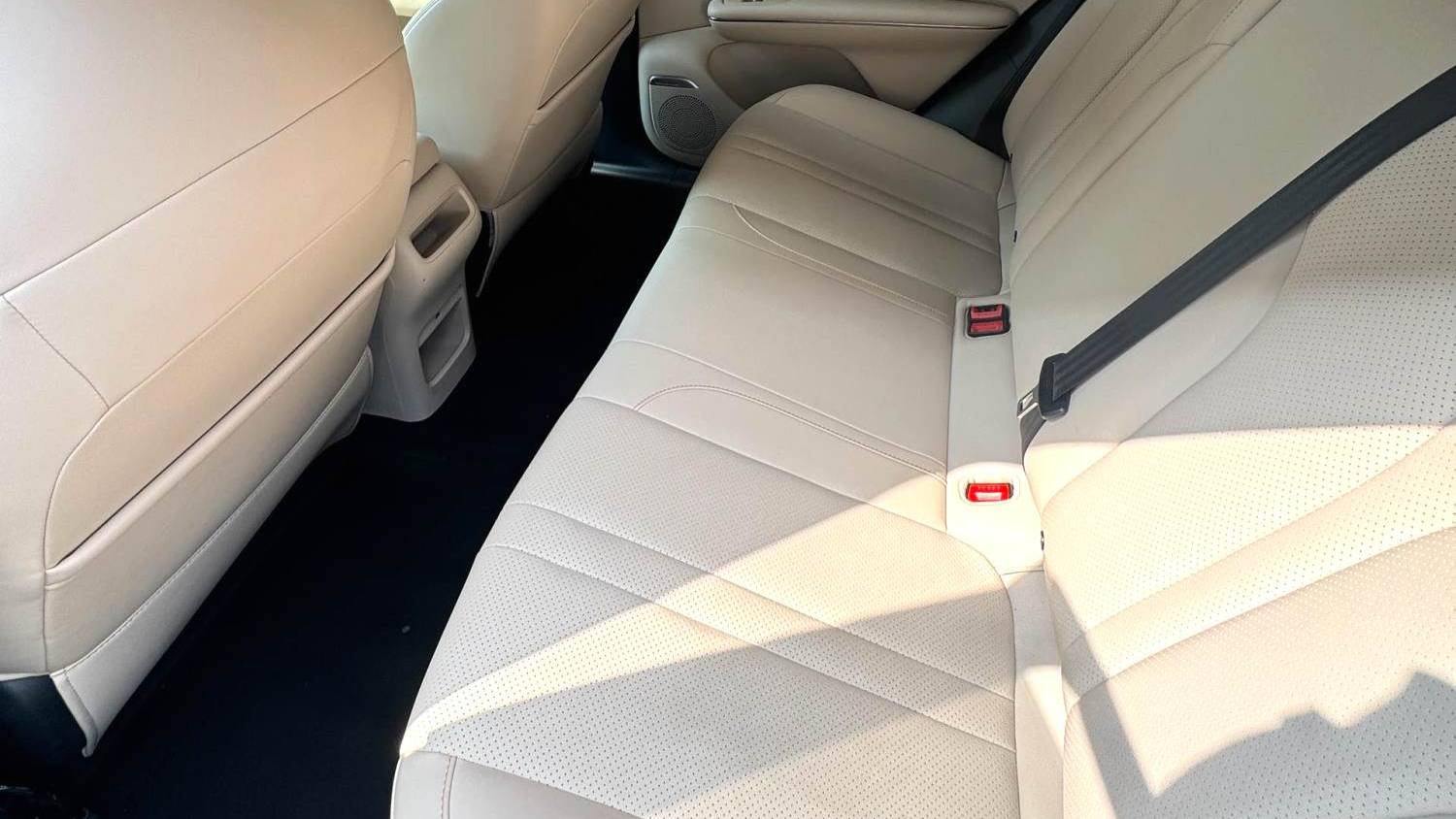 Wuling 2025 Bingo S 430km flagship model