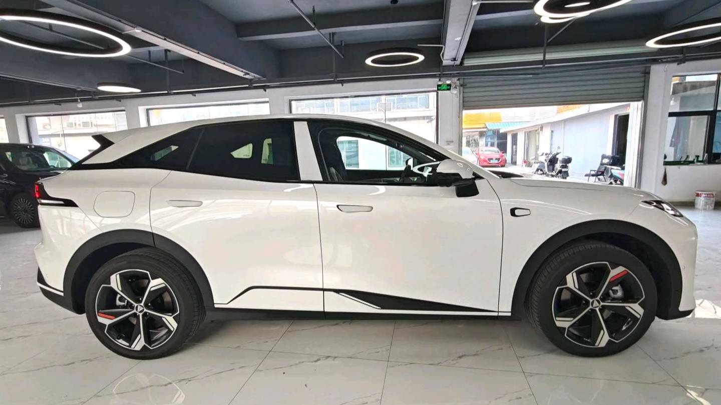 DEEPAL 2026 S07 230Ultra Huawei Qiankun ADS SE Edition