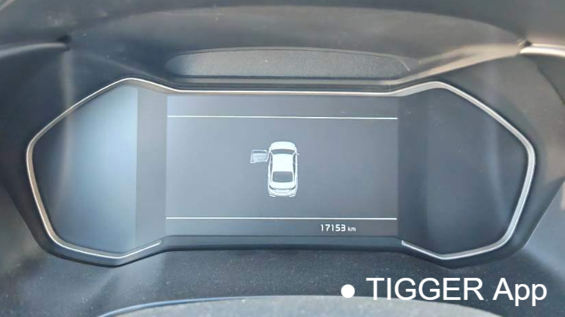 KIA 2021 K3 1.5L CVT Fashion Edition